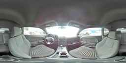 2012 DODGE Challenger