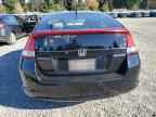 2011 HONDA Insight