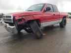 1999 DODGE RAM 1500