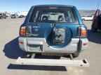 2000 TOYOTA RAV4