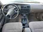 2000 TOYOTA 4Runner