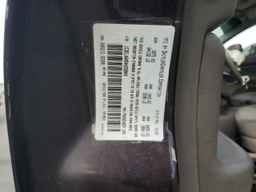 2004 CHRYSLER Sebring