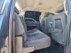 2007 CHEVROLET Silverado