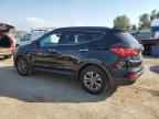 2014 HYUNDAI SANTA FE
