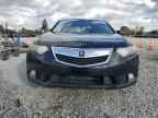 2012 ACURA TSX