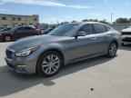 2015 INFINITI Q70