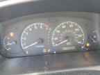 2001 HYUNDAI ELANTRA