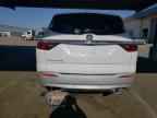 2024 BUICK ENCLAVE