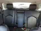 2012 CADILLAC SRX