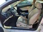 2007 PONTIAC G6