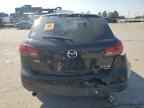 2013 MAZDA CX-9