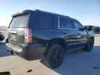 2019 GMC Yukon