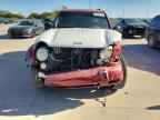 2005 JEEP Liberty