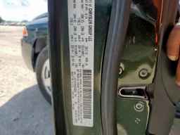 2010 JEEP Compass