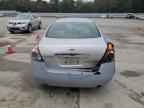 2009 NISSAN ALTIMA