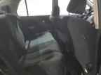 2010 NISSAN VERSA