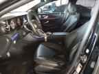 2019 MERCEDES-BENZ E-Class