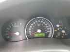 2009 KIA SEDONA