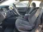 2013 CHEVROLET IMPALA