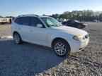 2006 BMW X3
