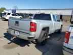 2015 GMC Sierra