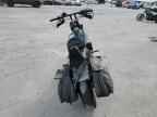 2011 HARLEY-DAVIDSON Fxdb