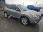2011 NISSAN ROGUE