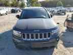 2015 JEEP Compass