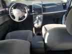 2012 NISSAN SENTRA