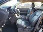 2012 NISSAN ROGUE