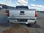 2014 GMC Sierra