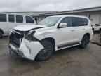 2020 LEXUS Gx