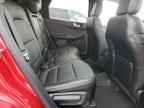 2026 FORD ESCAPE