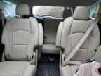 2020 BUICK ENCLAVE