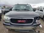 2004 GMC Yukon