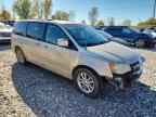 2013 DODGE GRAND CARAVAN