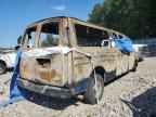 2003 CHEVROLET Express 3500