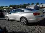 2019 CHEVROLET IMPALA