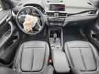 2022 BMW X1