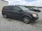 2015 DODGE GRAND CARAVAN
