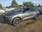 2021 AUDI Q8