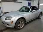 2006 MAZDA MX-5 Miata