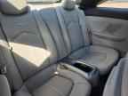 2013 CADILLAC CTS