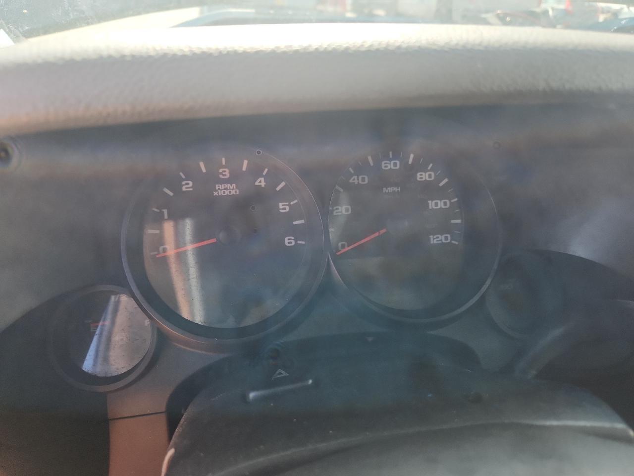 2010 GMC Sierra
