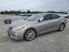 2012 HYUNDAI Azera