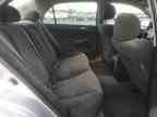 2004 HONDA ACCORD