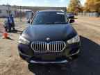 2022 BMW X1
