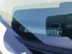 2007 CHEVROLET Silverado
