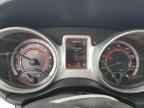 2013 DODGE JOURNEY