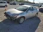 2010 NISSAN ALTIMA